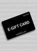 E-Gift Card